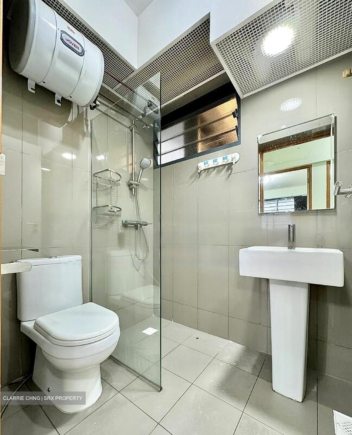 Blk 310A Waterway Terraces II (Punggol), HDB 4 Rooms #501791651